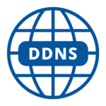 noip.at DynDNS